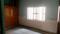Ghati Karolan Bedroom Two 3