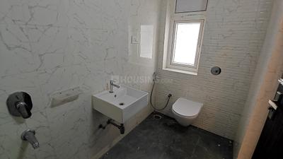 Image of 1330 Sq.ft 2 BHK Apartment / Flat for rent in S S K Sujay Sierra, Bachupally, Hyderabad for Rs. 29000