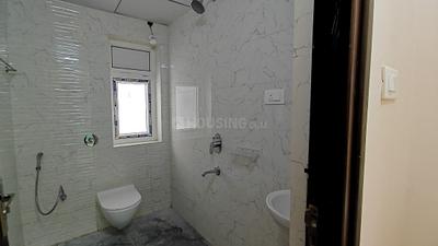 Image of 1330 Sq.ft 2 BHK Apartment / Flat for rent in S S K Sujay Sierra, Bachupally, Hyderabad for Rs. 29000