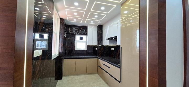 Vishwas Nagar Apartments Property Details Video 1