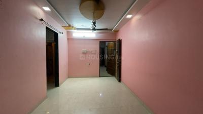 Dolly Neel Sagar Living Room 1