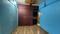 Dolly Neel Sagar Bedroom 2