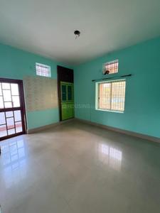 Hall Image of 1250 Sq.ft 3 BHK Apartment / Flat for sale in Mangla Bilaspur for Rs. 5000000