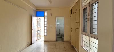 Gallery Cover Pic of Rohit Apartment