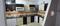 Skytech Swarn Residency Main Image 1