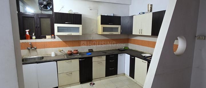Skytech Swarn Residency Main Image 1