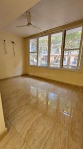 Bedroom Image of 2350 Sq.ft 4 BHK Apartment / Flat for sale in DDA Flats Sarita Vihar, Sarita Vihar New Delhi for Rs. 34400000