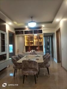 Hall Image of 1780 Sq.ft 3 BHK Apartment / Flat for sale in Palam Vihar Gurgaon for Rs. 22000000