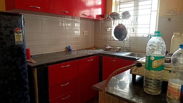 Rameswara Waterview Main Image 1