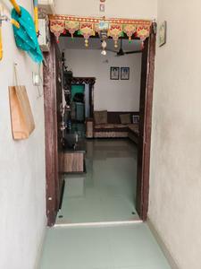 Image of 700 Sq.ft 2 BHK Independent House for sale in Dared, Jamnagar for Rs. 2200000
