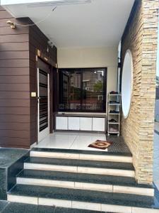 Image of 4560 Sq.ft 4 BHK Independent House for sale in Thaltej, Ahmedabad for Rs. 91100000