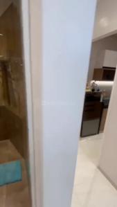 Bedroom Image of 735 Sq.ft 2 BHK Apartment / Flat for sale in Crown Dombivli By Lodha, Dombivli East Thane for Rs. 5700000