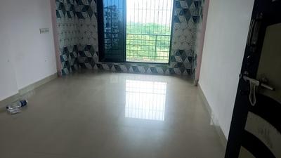 Gallery Cover Pic of S K Heights