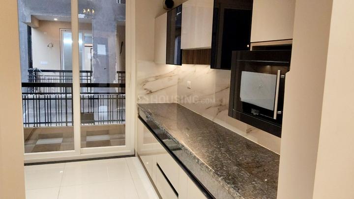 Ubber Mews Gate Main Image 1