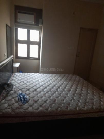 Raj Nagar, Palam Bedroom 1