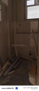 Image of 750 Sq.ft 1 BHK Apartment / Flat for rent in New Tippasandra, Bengaluru for Rs. 35000