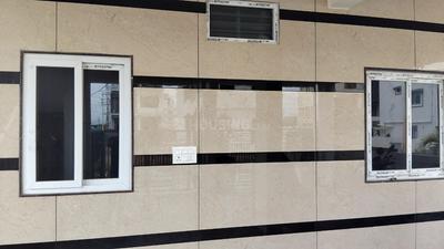 Adithya Homes Paradise 1 Living Room 1