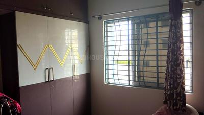 Adithya Homes Paradise 1 Bedroom 2