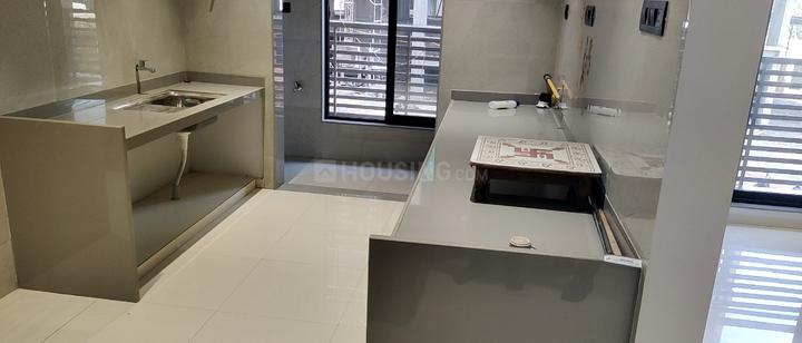 Satvat Orchid Fantasia Property Details Video 1