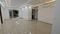 Bharat Juhu Vikrant Acropolis Living Room 1