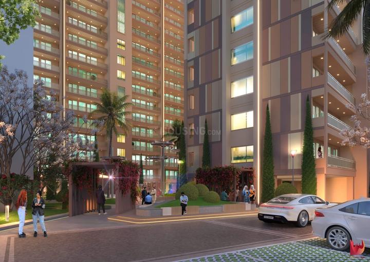 Rosero Elena Main Image 1