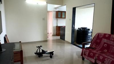 Gallery Cover Pic of Tricon Sunshine Hills Phase 2