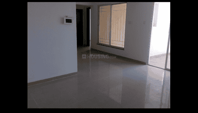 Image of 1086 Sq.ft 2 BHK Apartment / Flat for sale in Sanjeevani Dhruva, Punawale, Pune for Rs. 7300000