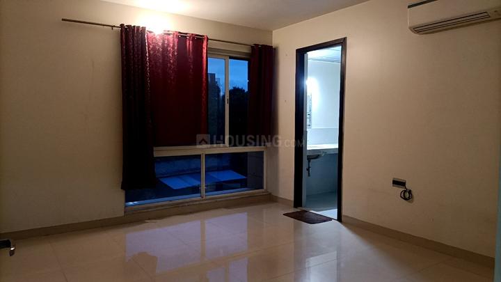 Mohammed Wadi Bedroom One 1