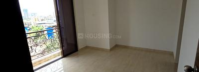 1bhk Flat Flat Rate In Mira Road Near Station BHK Flat For Rent In