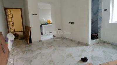 BHK Flats in Mullai Thottam, Poonamallee, Chennai October 2025