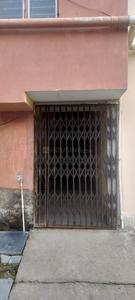 Image of 380 Sq.ft 1 BHK Apartment / Flat for sale in Khardaha, Kolkata for Rs. 1500000