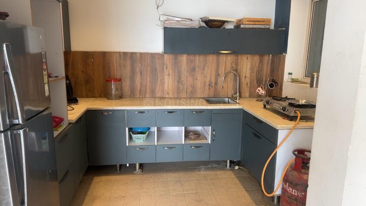 TDI Wellington Heights Main Image 1