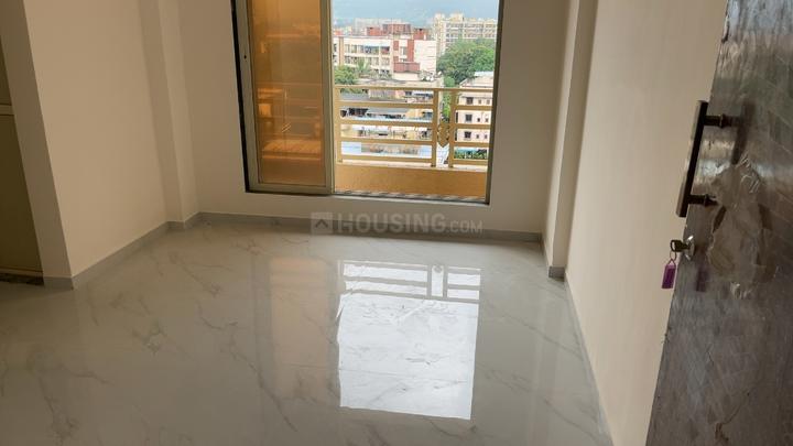 Property Details Video