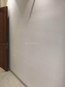 Bedroom Image of 900 Sq.ft 2 BHK Builder Floor for sale in Lajpat Nagar New Delhi for Rs. 25000000