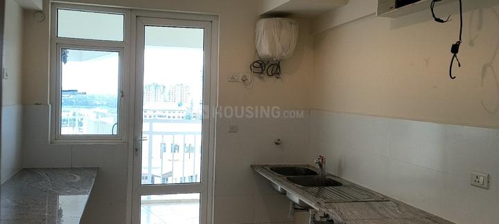 DLF Riverside Main Image 1