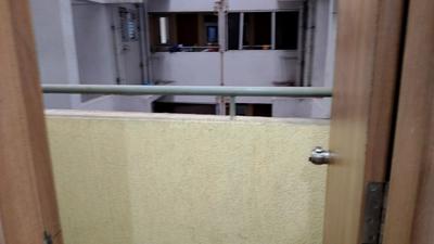 Image of 1020 Sq.ft 2 BHK Apartment / Flat for sale in Mahalaxmi Zen Estate, Kharadi, Pune for Rs. 10700000
