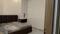 Sector 43 Bedroom 1