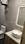 Sector 43 Bathroom 1