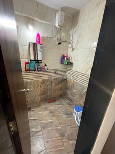 Image of 1100 Sq.ft 2 BHK Apartment / Flat for sale in Sukhwani Kingstone Avenue Ph 1, Pimple Saudagar, Pune for Rs. 12700000