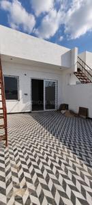 Image of 3300 Sq.ft 4 BHK Villa for sale in Narayan Vihar, Jaipur for Rs. 28500000