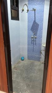 Bathroom Image of 980 Sq.ft 2 BHK Builder Floor for sale in Sahastradhara Road Dehradun for Rs. 4600000