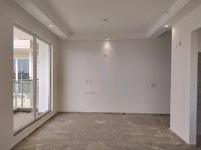Living Room Image of 1350 Sq.ft 2 BHK Apartment / Flat for sale in ACE Ace Starlit, Sector 152 Noida for Rs. 18090000