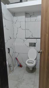Image of 2100 Sq.ft 5 BHK Independent House for sale in Talawali Chanda, Indore for Rs. 7000000