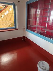2.5 BHK Independent House
