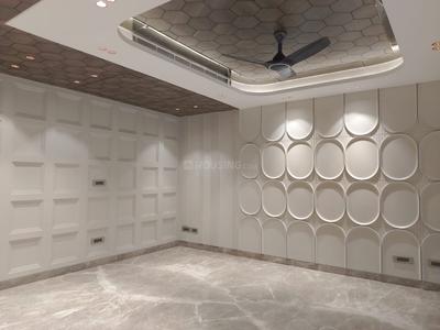 Living Room Image of 7569 Sq.ft 4 BHK Builder Floor for sale in Neeti Bagh New Delhi for Rs. 307500000