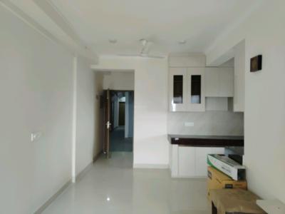 Living Room Image of 865 Sq.ft 2 BHK Apartment / Flat for sale in Pareena Mi Casa, Sector 68 Gurgaon for Rs. 11100000