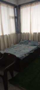 Bedroom Image of SEWA NIWAS in Utrathiya, Zirakpur