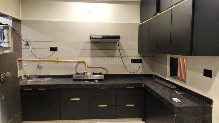 bh nirma uni Property Details Video 1