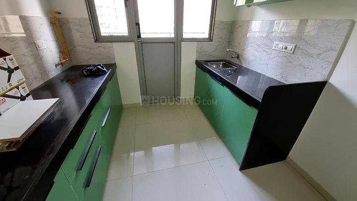 Adani Aster Neo Main Image 1