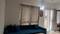 VTP Cygnus BuildingT12 Living Room 1